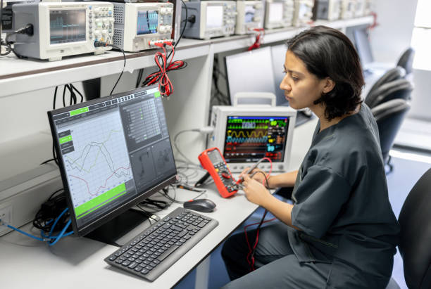 Best 24-Hour Electrician  in Highland, UT